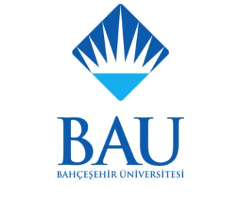 BAU Logo