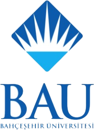 BAU Logo