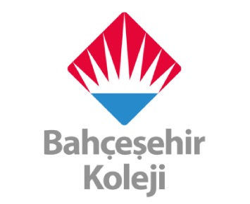 BK Logo